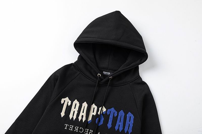 Trapstar S-XL pktr8870 (24)